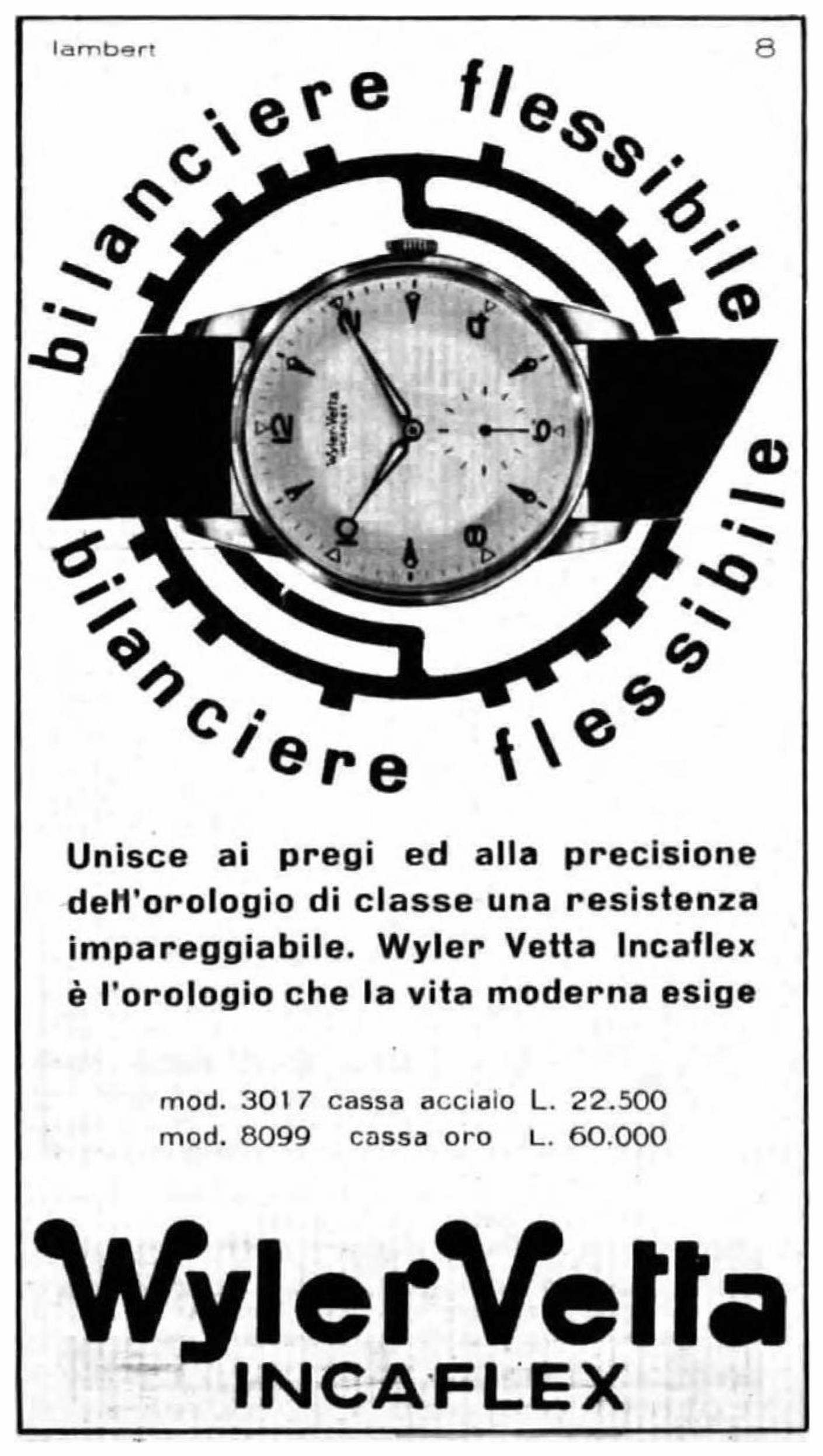Wyler 1955 7.jpg